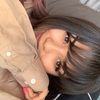 iiitsjanet